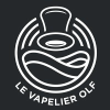 Levapelier.com logo