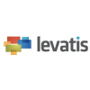 Levatis.at logo