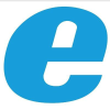 Leveil.fr logo