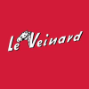 Leveinard.com logo