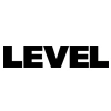 Level.com.tr logo