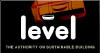 Level.org.nz logo