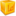 Levelcenter.hu logo