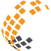 Levelcloud.net logo