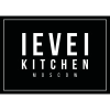 Levelkitchen.com logo