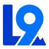 Levelninesports.com logo