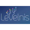 Levelnis.co.uk logo