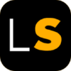 Levelsex.com logo
