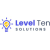 Leveltensolutions.com logo