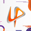 Levelup.com.br logo