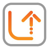 Levelup.com logo