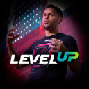 Levelupdesarrollo.com logo