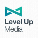 Level Up Media