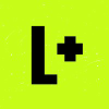 Leveluptutorials.com logo