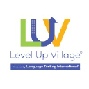 Level Up Village