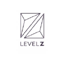 Level Z