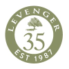 Levenger.com logo