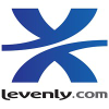 Levenly.com logo