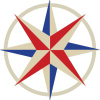 Leventhalmap.org logo