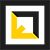 Coinone