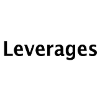 Leverages.jp logo