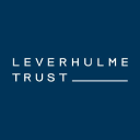 Leverhulme.ac.uk logo