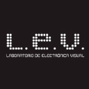 Levfestival.com logo