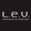 Levfestival.com logo