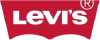 Levi.com logo