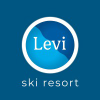 Levi.fi logo