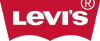 Levi.in logo