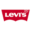 Levi.jp logo