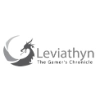 Leviathyn.com logo