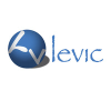 Levicventas.mx logo