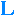 Levien.com logo