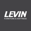 Levinfurniture.com logo