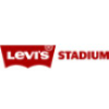 Levisstadium.com logo