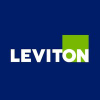 Leviton.com logo