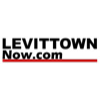 Levittownnow.com logo