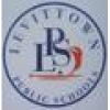 Levittownschools.com logo
