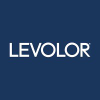 Levolor.com logo