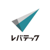 Levtech.jp logo