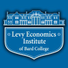 Levyinstitute.org logo