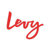 Levyrestaurants.com logo