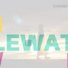 Lewat.id logo