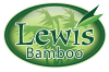 Lewisbamboo.com logo