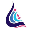 Lewishamislamiccentre.com logo