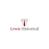 Lewishistoricalsociety.com logo