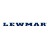 Lewmar.com logo