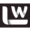 Lewood.com logo